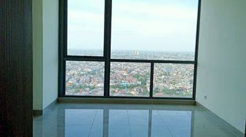 Gambar 2 Wow Apartemen Mewah Harga Murah Millenium Village