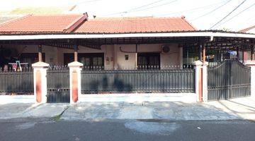 Gambar 2 Dijual Rumah Hook di Baruk Pondok Nirwana Rungkut Surabaya Timur