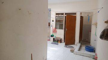 Gambar 4 Dijual Rumah Murah 4kamar Siap Huni,baruk Pondok Nirwana Rungkut Surabaya Timur