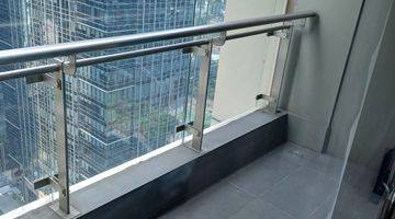 Gambar 5 Apartemen Mewah Residence 8 @senopati