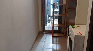 Gambar 4 Apartemen Mewah Residence 8 @senopati