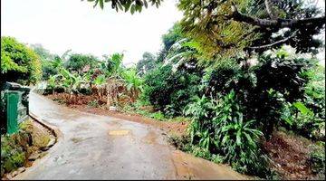 Gambar 3 DIJUAL Tanah di Cikalong wetan bandung barat 1,7 hectare