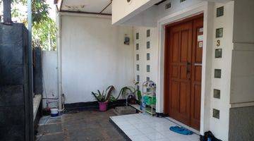 Gambar 3 Jual Cepat Rumah Di Antapani Harga Di Bawah Pasar Shm