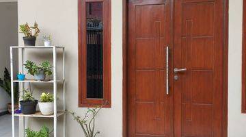 Gambar 4 Dijual Rumah Kost & Caffe 2 Lantai Bagus Di Margahayu Raya Bandung Shm