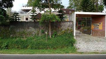 Gambar 3 Dijual Murah Rumah/Vila/Cafee  3lt Getasan Salatiga  Lt.790