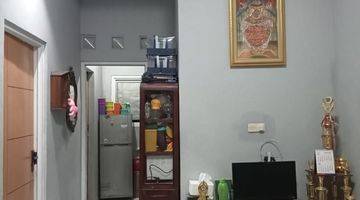 Gambar 3 Dijual Rumah Siap Huni Selomulyo Pedurungan 2kt Km 