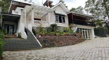 Gambar 4 Dijual Murah Rumah/Vila/Cafee  3lt Getasan Salatiga  Lt.790