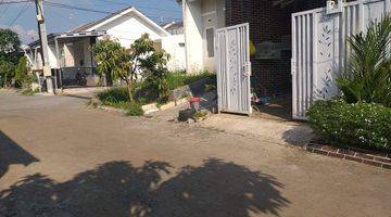 Gambar 1 Dijual Rumah Murah Plus Perabot Kaliwungu Kendal 245jt Saja