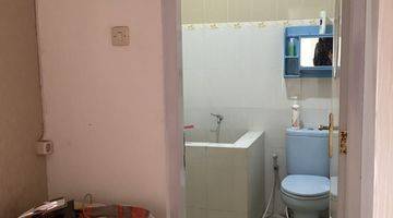 Gambar 5 Rumah 2lt Full Furnished Di Perumahan Elit Setiabudi Banyumanik Lt.120