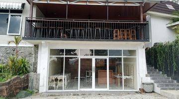 Gambar 5 Dijual Murah Rumah/Vila/Cafee  3lt Getasan Salatiga  Lt.790