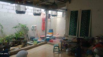 Gambar 4 Dijual Rumah Perum Griya Lestari Lt.120 