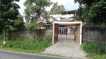 Gambar 1 Dijual Murah Rumah/Vila/Cafee  3lt Getasan Salatiga  Lt.790