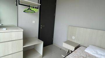 Gambar 5 Disewakan Apartement One Residence