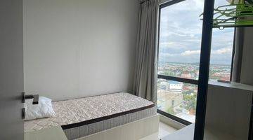 Gambar 3 Disewakan Apartement One Residence