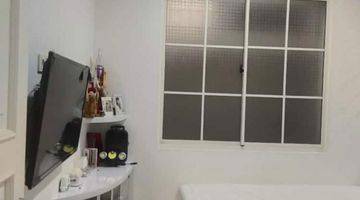 Gambar 2 Dijual rumah green lake city full interior 