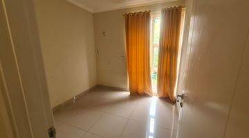 Gambar 4 Dijual Cepat Rumah Atlanta Gading Serpong