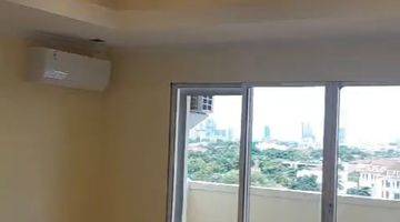 Gambar 3 Apartemen Kemang Jaya Penthouse 2lantai 4br Super Exclusive Nyaman Dan Siap Huni , Jakarta Selatan