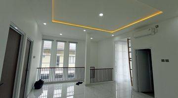 Gambar 5 Unfurnished House Cilandak, Jakarta Selatan