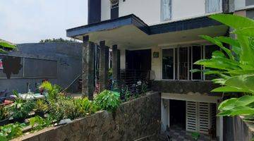 Gambar 1 Rumah Murah Dibawah Harga Pasar