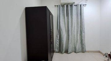 Gambar 2 Rumah Fully Furnished Samping Taman Di Bintaro