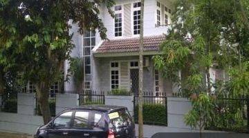 Gambar 1 Rumah Strategis Harga Menarik Di JagakarsaJakarta Selatan