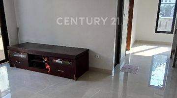 Gambar 4 Dijual Rumah New Brand Bintaro Sektor 1 Jakarta Selatan