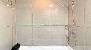 Gambar 2 Apartement Orange County Lippo Cikarang 2 BR