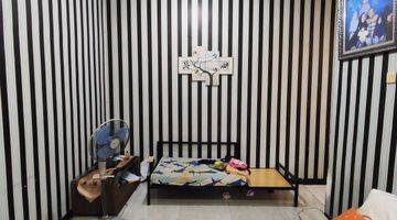 Gambar 5 Dijual Rumah Mewah Shm Siap Huni 4 Br di Bintara