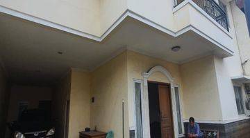 Gambar 1 Rumah Mewah Shm Dibawah Harga Pasar Di Jatibening