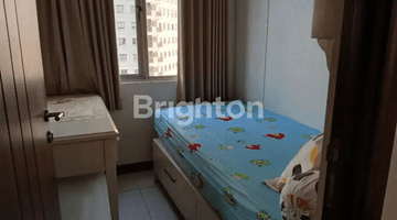 Gambar 5 APARTEMENT WATERPLACE TOWER B FULL FURNISHED