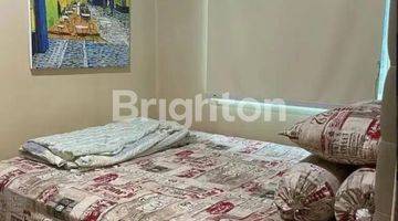 Gambar 3 APARTMENT TANGLIN FULL FURNISHED CONNECT PAKUWON MALL