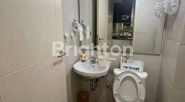 Gambar 5 APARTMENT TANGLIN FULL FURNISHED CONNECT PAKUWON MALL