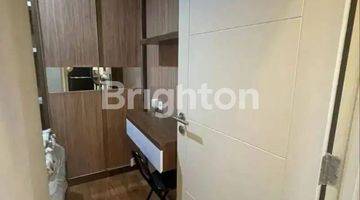 Gambar 4 APARTMENT TANGLIN FULL FURNISHED CONNECT PAKUWON MALL