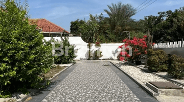 Gambar 2 RUMAH GUBENG KERTAJAYA SANGAT TERAWAT FULL FURNISH