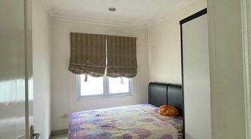 Gambar 4 Rumah Furnished Siap Huni di Casagoya Kemanggisan