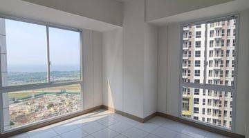 Gambar 1 Rugi 2br Apt Tokyo Riverside Pik 2