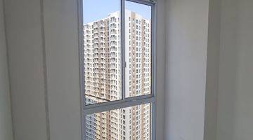 Gambar 2 Rugi 2br Apt Tokyo Riverside Pik 2