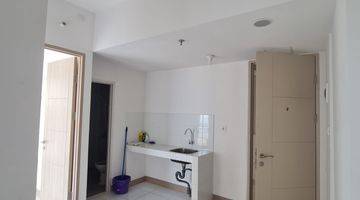 Gambar 3 Rugi 2br Apt Tokyo Riverside Pik 2