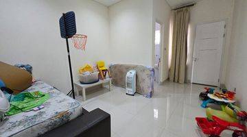 Gambar 5 kan Rumah Cantik 2LT Furnished Tomang, 5Menit Ke Central Park