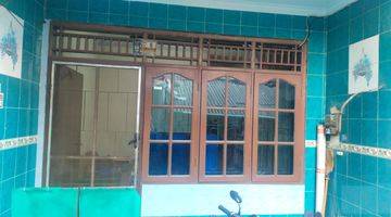 Gambar 1 Dijual Rumah Sudah Renovasi Jl Pekojan