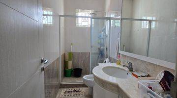 Gambar 4 kan Rumah Cantik 2LT Furnished Tomang, 5Menit Ke Central Park