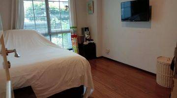 Gambar 3 Apartment Gading Resort 2BR Furnished Siap Huni 