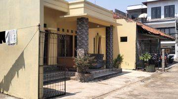 Gambar 2 Rumah Home Industri Cibaduyut