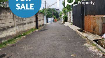 Gambar 1 Dijual 
MURAH
Rumah lebak bulus 
Jakarta selatan