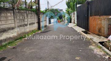 Gambar 2 Dijual 
MURAH
Rumah lebak bulus 
Jakarta selatan