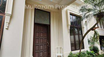 Gambar 3 Dijual
Rumah lebak bulus
Jakarta selatan
hadap selatan