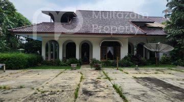 Gambar 2 Dijual
Rumah lebak bulus
Jakarta selatan
