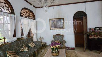 Gambar 5 Dijual
Rumah lebak bulus
Jakarta selatan
