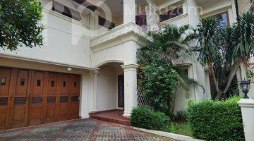 Gambar 2 Dijual
Town house kemang
Jakarta selatan