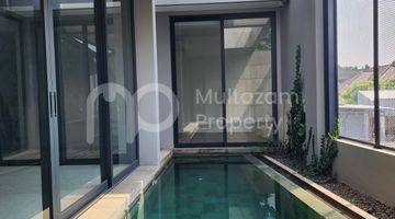 Gambar 3 For Sale
Brand New Cipete
Jakarta selatan
